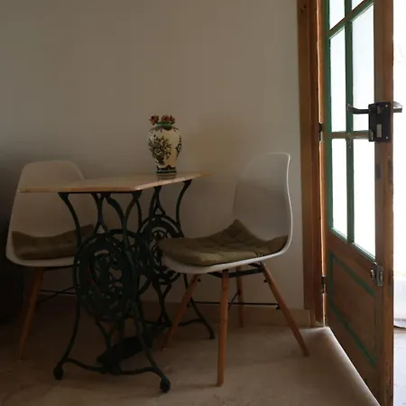 Studio Avec Jardin Prive Bergerac Extérieur photo
